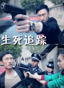午夜性爽视频男人的天堂